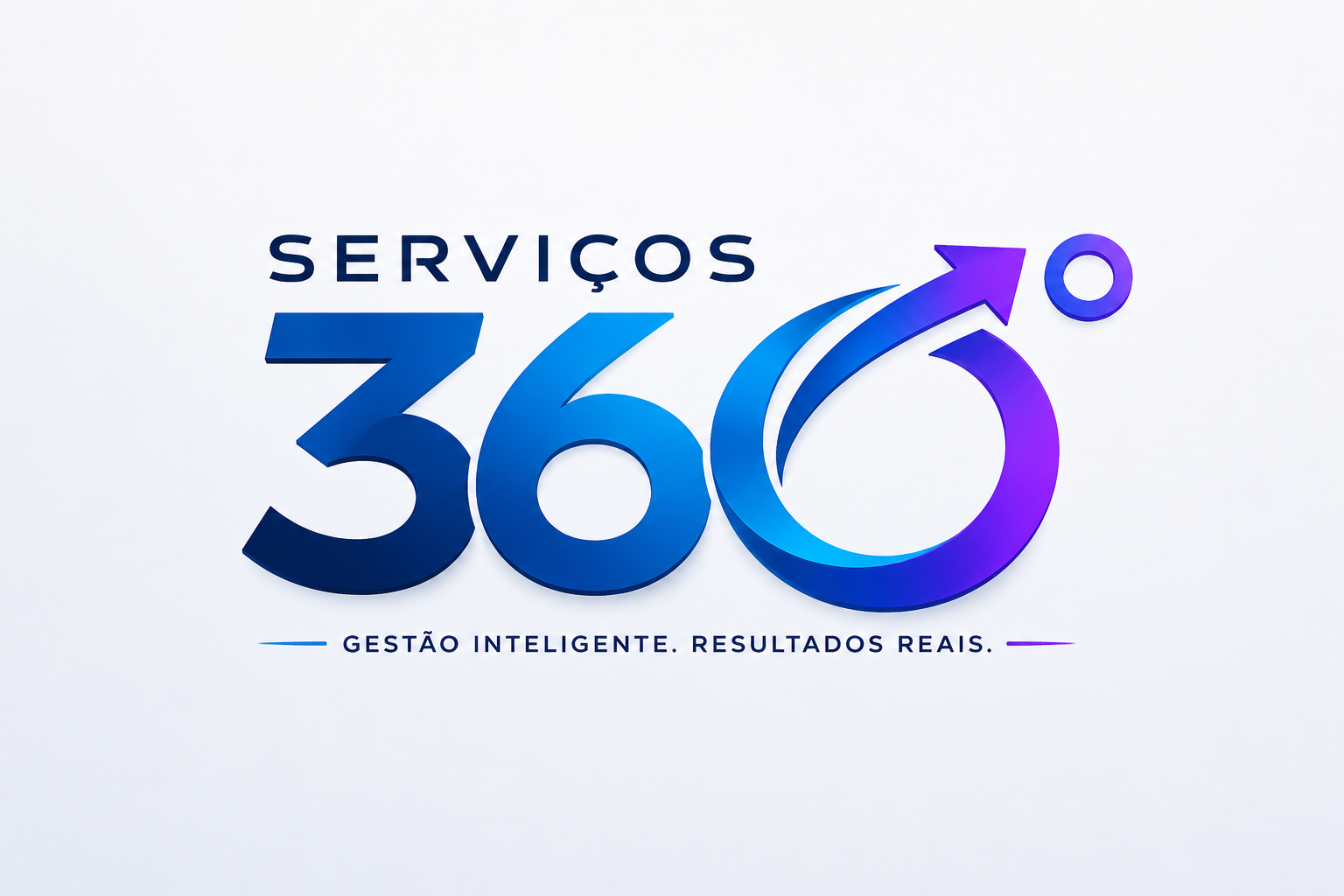 Serviço360